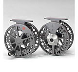 Image of Waterworks Lamson Velocity Hard Alox 3