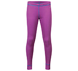 Image of Watson's Double Layer - Men's