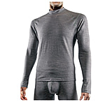Image of Watson's 100% Merino Wool - Men's