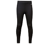 Image of Watson's Performance Kids Base Layer