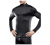 Image of Watson's Performance Men's Base Layer Long Sleeve Shirt