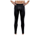 Image of Watson's Performance Mens Base Layer Pant