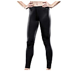 Image of Watson's Performance Womens Base Layer Pant
