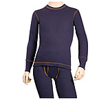 Image of Watson's Waffle Base Layer