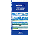 Image of Pocket Naturalist: Weather