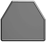 Image of WeatherTech All Purpose Mat