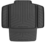 Image of WeatherTech Child Car Seat Protector