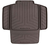 Image of WeatherTech Child Car Seat Protector