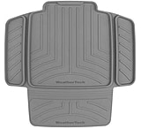 Image of WeatherTech Child Car Seat Protector