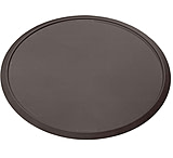 Image of WeatherTech Christmas Tree Mat