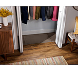 Image of WeatherTech ClosetMat
