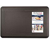 Image of WeatherTech Comfort Mat