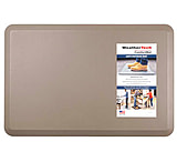Image of WeatherTech Comfort Mat