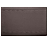 Image of WeatherTech Comfort Mat Connect