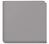 Image of WeatherTech Comfort Mat Connect