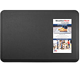 Image of WeatherTech Comfort Mat