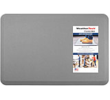 Image of WeatherTech Comfort Mat