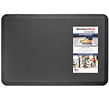 Image of WeatherTech Comfort Mat