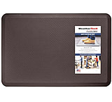Image of WeatherTech Comfort Mat