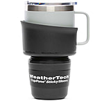 Image of WeatherTech CupCoffee Travel Cup Holder