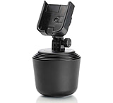 Image of WeatherTech CupFone