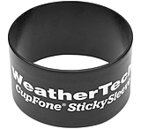 Image of WeatherTech CupFone Stickey Sleeve