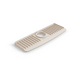 Image of WeatherTech FaucetMat