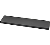 Image of WeatherTech Garage Wall Protector