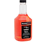 Image of WeatherTech Gentle Car Shampoo Bottle