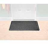 Image of WeatherTech Indoor Mat