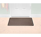 Image of WeatherTech Indoor Mat