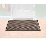 Image of WeatherTech Indoor Mat