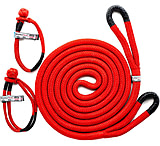 Image of WeatherTech Kinetic Recovery Rope