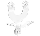 Image of WeatherTech Mirror Phone