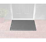 Image of WeatherTech Outdoor Mat