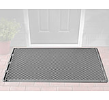 Image of WeatherTech Outdoor Mat
