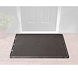 Image of WeatherTech Outdoor Mat