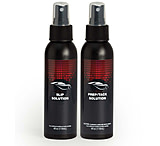 Image of WeatherTech Prep/Tack Slip Solution Kit