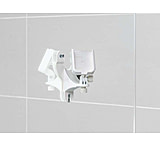 Image of WeatherTech Rotating MirrorFone