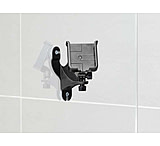 Image of WeatherTech Rotating XL MirrorFone