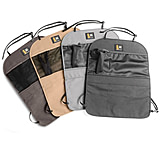 Image of WeatherTech Seat Back Protectors