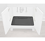 Image of WeatherTech SinkMat Bathroom Vanity