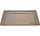 Image of WeatherTech SinkMat Kitchen
