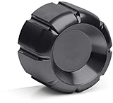 Image of WeatherTech Tablet Holder Billet Knob