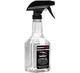 Image of WeatherTech Tire Gloss