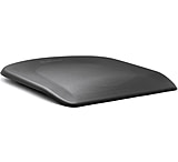 Image of WeatherTech Car Cushion