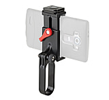 Image of JOBY Griptight Pov Kit