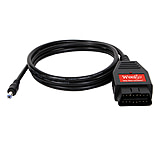 Image of Weego Obdii 12v Memory Saver