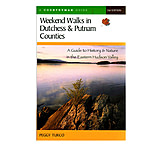 Image of W.W. Norton &amp; Co: Mid-atlantic: General Guides