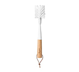 Image of Welly Brush